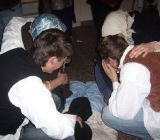 farsang, 2010. 046